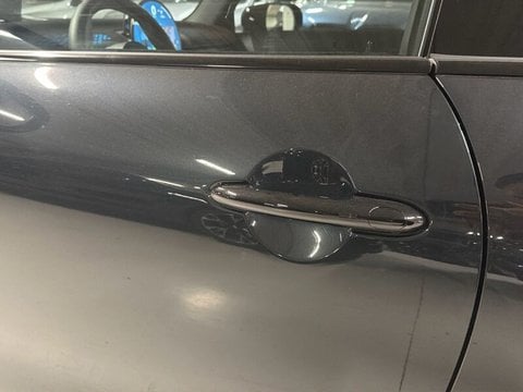 Auto Usate A Napoli | Mini Cooper Mini F66 3P Mini 3P 2.0 S Jcw Auto