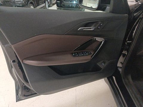 Auto Usate A Caserta | Bmw X1 U11 Sdrive18D Auto