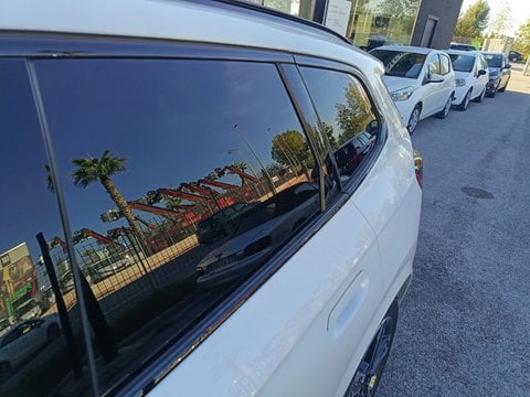 Auto Usate A Caserta | Bmw X1 U11 Xdrive 25E Msport Pro Auto
