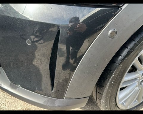 Auto Usate A Caserta | Mini Mini 5 Porte Mini Iv F55 2021 5P Mini 5P 1.5 Cooper Business Auto
