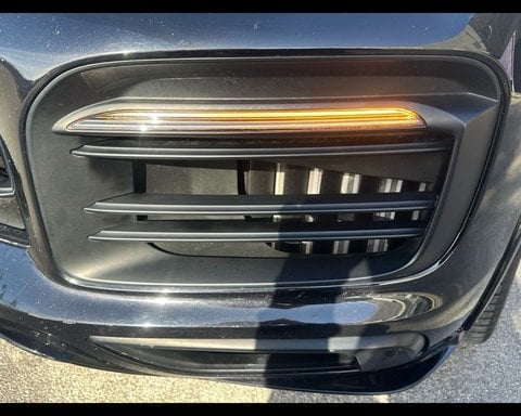 Auto Usate A Caserta | Porsche Cayenne Coupe 2019 Porsche Coupe Gts Tiptronic