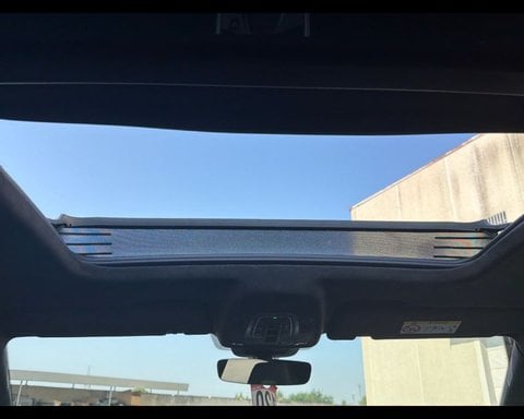 Auto Usate A Caserta | Lamborghini Urus 4.0 V8 Auto