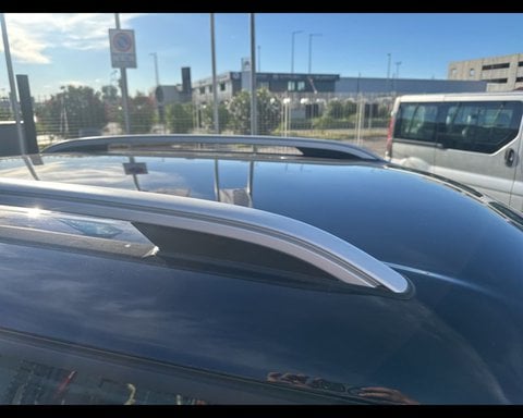 Auto Usate A Napoli | Mini Countryman Mini F60 2020 Mini 1.5 One D Essential Auto