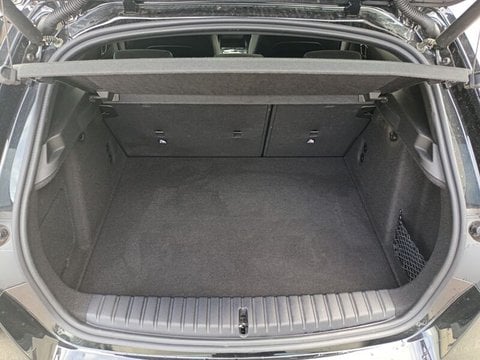 Auto Usate A Caserta | Bmw Serie 1 F70 118D Msport Pro Auto