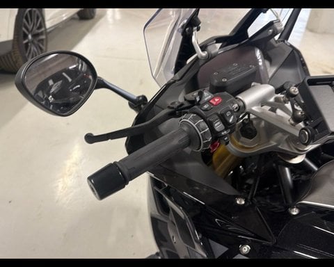 Moto Usate A Napoli | Bmw Motorrad R 1250 Rs Rs Sport Abs My23
