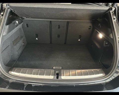 Auto Usate A Napoli | Bmw X2 F39 Xdrive20D Msport Auto
