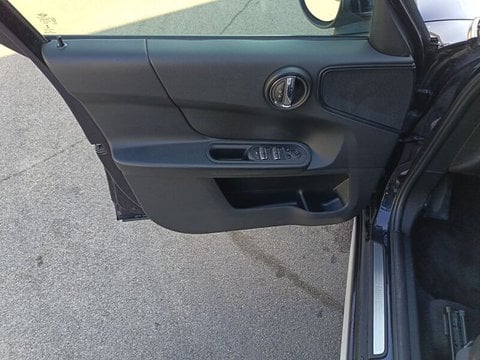 Auto Usate A Caserta | Mini Countryman Mini F60 2020 Mini 1.5 One D Business Auto