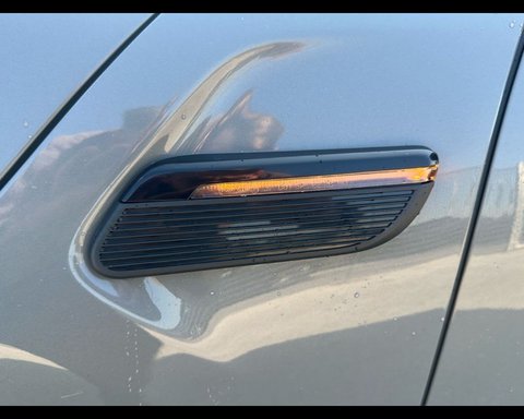 Auto Usate A Caserta | Mini Mini 5 Porte Mini Iv F55 2021 5P Mini 5P 1.5 One Classic 75Cv