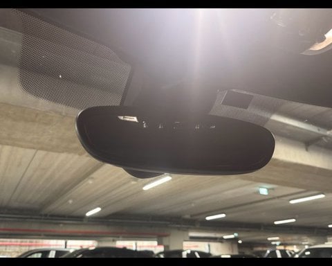 Auto Usate A Napoli | Mini Countryman Mini F60 2020 Mini 2.0 Cooper D Yours All4 Auto