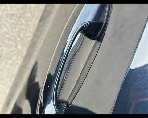 Auto Usate A Caserta | Bmw X6 G06 Lci 2023 Xdrive30D Msport Pro Auto