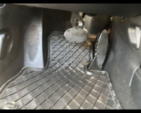 Auto Usate A Caserta | Mini Mini 5 Porte Mini Iv F55 2021 5P Mini 5P 1.5 Cooper Business Auto