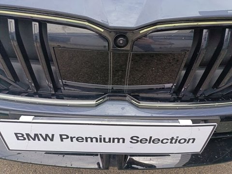 Auto Usate A Caserta | Bmw Serie 1 F70 118D Msport Pro Auto