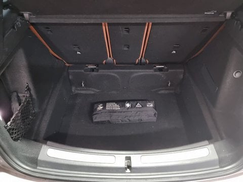 Auto Usate A Caserta | Mini Countryman Mini F60 2020 Mini 2.0 Cooper Sd Yours All4 Auto