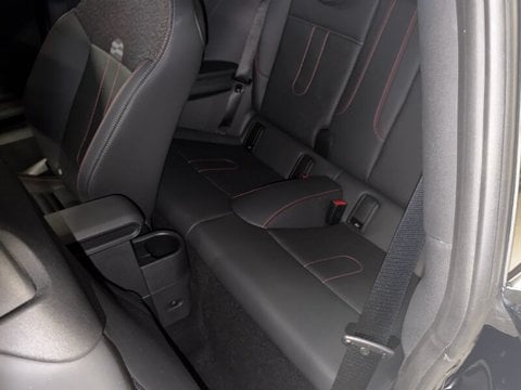 Auto Usate A Napoli | Mini Cooper Mini F66 3P Mini 3P 2.0 S Jcw Auto