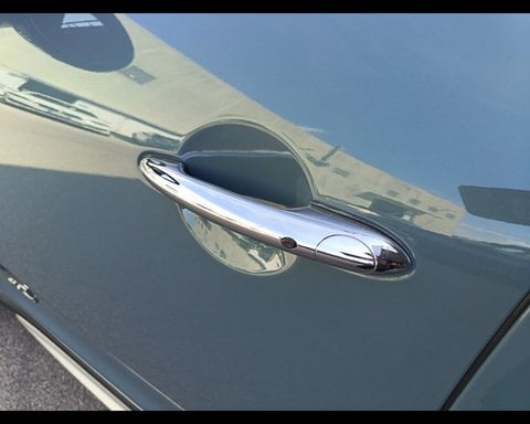 Auto Usate A Caserta | Mini Countryman Mini F60 2020 Mini 2.0 Cooper D Classic All4 Auto