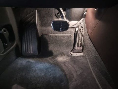 Auto Usate A Caserta | Bmw X1 U11 I Xdrive 30 Msport Pro