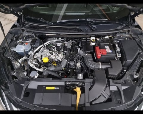 Auto Usate A Caserta | Nissan Qashqai Iii 2021 1.3 Mhev Tekna+ 2Wd 158Cv Xtronic