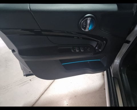 Auto Usate A Caserta | Mini Countryman Mini F60 2020 Mini 1.5 Cooper Classic Auto