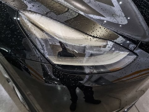 Auto Usate A Caserta | Tesla Model Y Long Range Dual Motor Awd