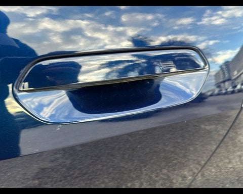 Auto Usate A Caserta | Bmw Serie 4 G26 Lci 2024 Gran Coupe 420D Gran Coupe Mhev 48V Xdrive Msport...