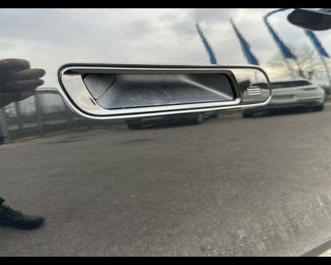 Auto Usate A Caserta | Bmw Serie 7 G70 740D Mhev Xdrive Msport Auto