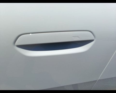 Auto Usate A Caserta | Bmw X2 U10 Sdrive 18D Msport Auto