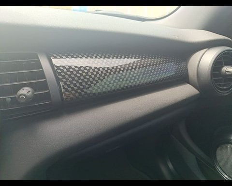 Auto Usate A Caserta | Mini Mini Iv F56 2018 3P 3P 2.0 John Cooper Works Auto