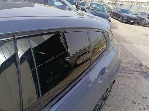 Auto Usate A Caserta | Bmw Serie 1 F70 118D Msport Pro Auto