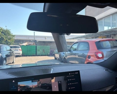 Auto Usate A Caserta | Bmw M3 Touring M3 G81 2022 Touring M3 Touring Xdrive 510Cv Competition