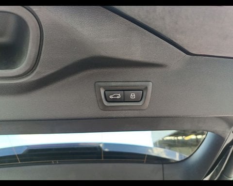 Auto Usate A Caserta | Bmw X5 G05-F95 Xdrive30D Msport Pro Auto