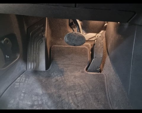 Auto Usate A Caserta | Mini Countryman Mini U25 Mini 1.5 48V C Classic Auto
