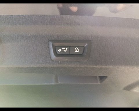 Auto Usate A Napoli | Mini Countryman Mini F60 2020 Mini 2.0 Cooper Sd All4 Auto
