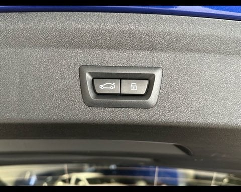 Auto Usate A Napoli | Bmw Serie 1 F70 118D Msport Pro Auto