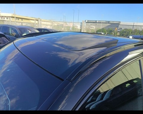 Auto Usate A Caserta | Bmw X5 G05-F95 Xdrive30D Msport Pro Auto