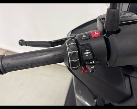 Moto Usate A Napoli | Bmw Motorrad C 400 Gt C Scooter Exclusive Abs My23