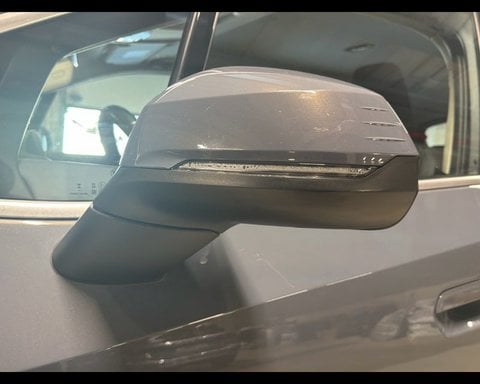 Auto Usate A Caserta | Bmw Serie 2 Active Tourer Serie 2 U06 Active Tourer 218 D Luxury Auto