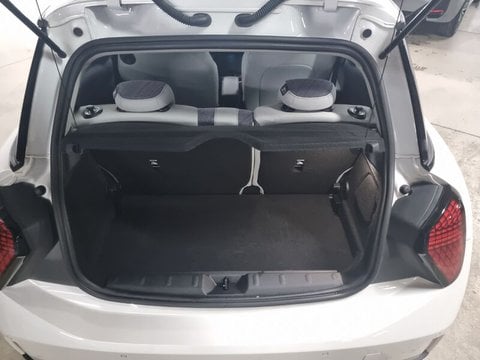Auto Usate A Caserta | Mini Cooper Mini F66 3P Mini 3P 1.5 C Classic Auto