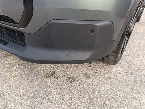 Auto Usate A Caserta | Mini Countryman Mini U25 Mini 1.5 48V C Classic Auto