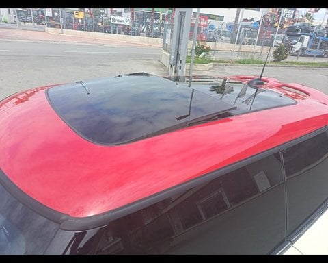 Auto Usate A Caserta | Mini Mini Iv F56 2018 3P 3P 2.0 John Cooper Works Auto