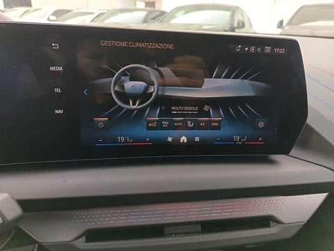 Auto Usate A Caserta | Bmw Serie 1 F70 118D Msport Pro Auto