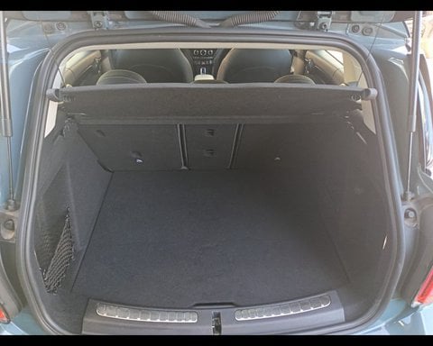 Auto Usate A Caserta | Mini Countryman Mini F60 2020 Mini 2.0 Cooper D Classic All4 Auto