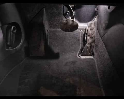 Auto Usate A Caserta | Mini Countryman Mini F60 2020 Mini 1.5 Cooper Classic Auto