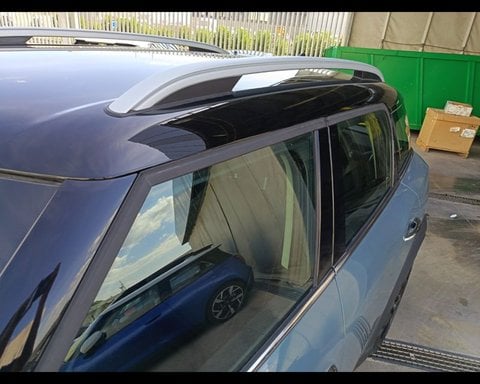 Auto Usate A Caserta | Mini Countryman Mini F60 2020 Mini 2.0 Cooper D Classic All4 Auto