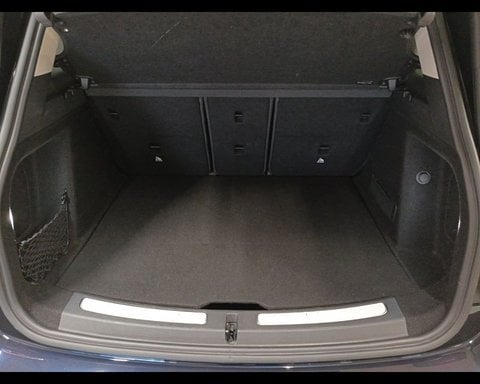 Auto Usate A Napoli | Mini Countryman Mini F60 2020 Mini 2.0 Cooper Sd All4 Auto