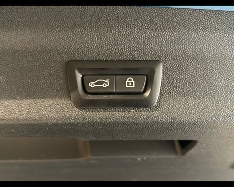 Auto Usate A Napoli | Mini Countryman Mini F60 2020 Mini 2.0 Cooper D Business Auto