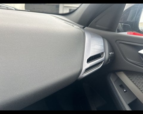 Auto Km0 A Caserta | Bmw Serie 1 F70 - Bmw 118D