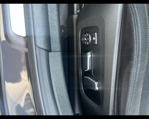 Auto Usate A Caserta | Bmw Serie 4 G26 Lci 2024 Gran Coupe 420D Gran Coupe Mhev 48V Xdrive Msport...
