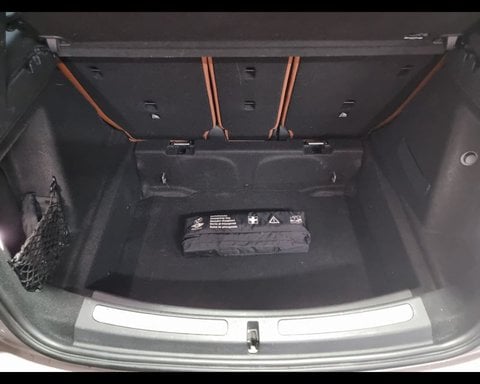 Auto Usate A Caserta | Mini Countryman Mini F60 2020 Mini 2.0 Cooper Sd Yours All4 Auto