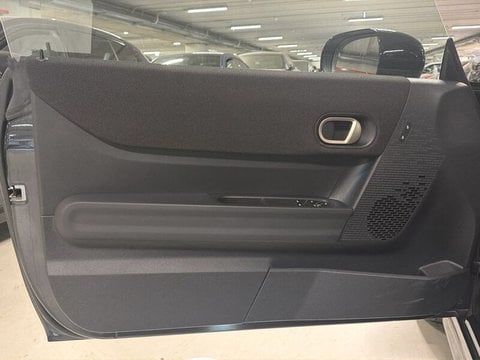 Auto Usate A Napoli | Mini Cooper Mini F66 3P Mini 3P 2.0 S Jcw Auto