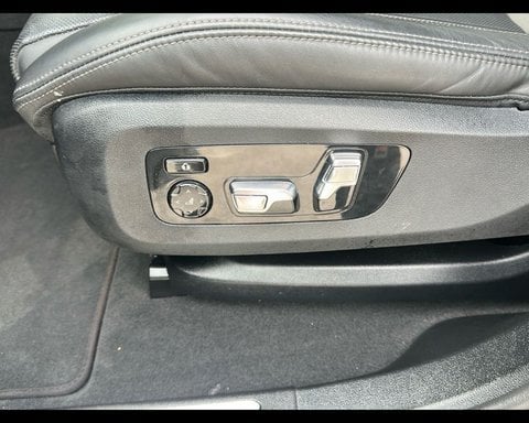 Auto Usate A Caserta | Bmw X6 G06 Lci 2023 Xdrive30D Msport Pro Auto